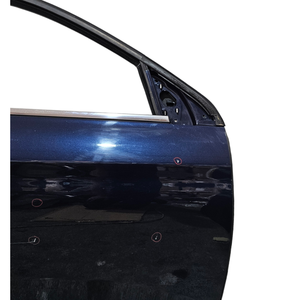 PORTA ANTERIORE DESTRA FIAT Tipo Serie (356_) Station Wagon 52204529 (16>) - Product Image 4