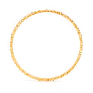 Elegante pulsera tradicional de diamantes premium y accesorio de brazalete Producto de joyería de gama alta - Product Image 3