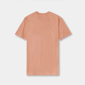 Adult Tri-Blend Style GTR401 <b>Track</b> <b>T</b>-Shirt - Product Image 5