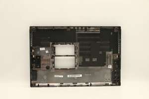 <b>Laptop</b> For Lenovo Thinkpad P15 Gen 2 bottom case lower case D cover 5CB0Z69400 - Product Image 2