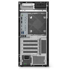 Station de travail <span class=keywords><strong>Dell</strong></span> <span class=keywords><strong>Precision</strong></span> <span class=keywords><strong>3660</strong></span> <span class=keywords><strong>Tower</strong></span> à succès avec processeur Intel Core i7-12700K pour les entreprises - Product Image 3
