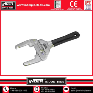 Top Quality New Type Combination <b>Wrench</b> Adjustable Combination <b>Wrench</b> at Wholesale Price - Product Image 5