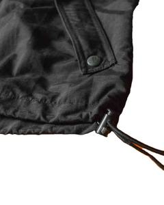 Wholesae2025 alta calidad bordado nuevo estilo de moda transpirable nailon a prueba de viento chaqueta al aire libre - Product Image 5