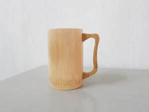 Boissons en bambou/diverses tailles/prix concurrentiels. - Product Image 6