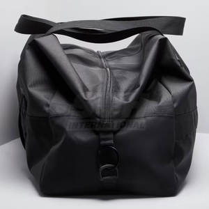 Bolsas de Lona de Diseño Nuevo 2026, Material Profesional y Duradero, Bolsas de Lona Ligeras y Cómodas a Precio Económico - Product Image 2