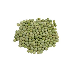 Meilleure graine de pois de qualité supérieure à bon prix et de bonne qualité - Product Image 4