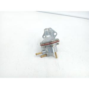 BOMBA DE COMBUSTIBLE SIMCA Serie 1301 (66>75) 1790 bcd Gasolina - Product Image 6