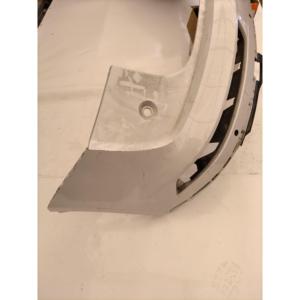 กันชนหลังแบบครบชุด AUDI Q5 Series (FYB) 80A807511C (17>) - Product Image 3
