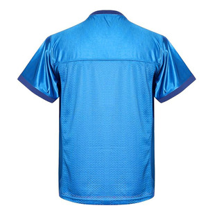 เสื้อฟุตบอลธงระบายอากาศ - Product Image 2
