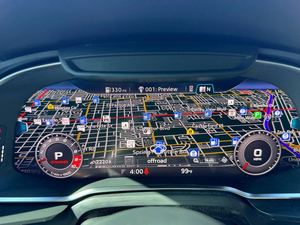 ใช้แล้ว-2017-ออดี้-R8 -QUA-TTRO V10คูเป้ AWD พร้อมส่งถึงบ้าน - Product Image 5