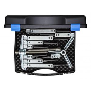 ชุดถอดเฟืองเกียร์ Gedore 9-Leg Puller Set - Product Image 1