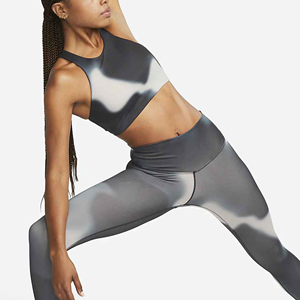 Latest New Style 2024 Women yoga <b>sports</b> <b>Bra</b> plus size running vest fitness underwear female cross back Custom <b>sports</b> yoga <b>bra</b> - Product Image 4