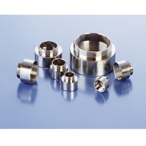 Componentes Industriales ABB 7TAA292460R0075 - Product Image 1