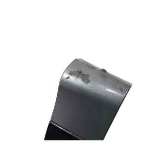 ขอบบังโคลนหน้าซ้าย แลนด์โรเวอร์ เรนจ์โรเวอร์ อีโวค ซีรีส์ K8D2-16D055-BDW (18>) - Product Image 5