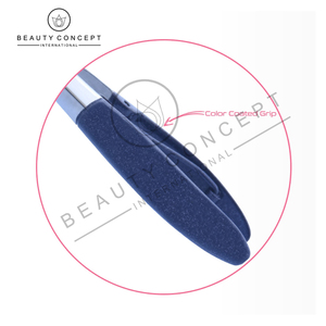 Wholesale Rate Nail Clipper Newest Product Make Yoru Own Latest Quality Cuticle Nail Nipper by Beauty Concept Eco-Friendly - Product Image 5