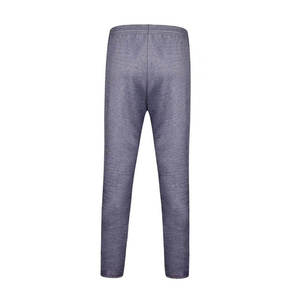 Chándal Deportivo para Hombre, Nuevo, Ecológico, Transpirable, Ligero, con Cordón Ajustable, Corte Ajustado, Tallas Grandes, Diseño Estampado - Product Image 5