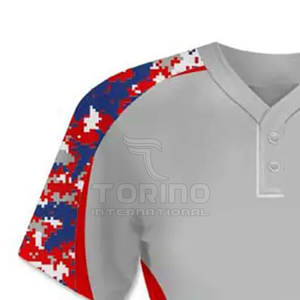 2025เครื่องแบบซอฟต์บอลเครื่องแบบซอฟต์บอลเครื่องแบบซอฟต์บอลรูปแบบดีที่สุด - Product Image 2