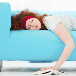 Technologie d'écouteurs et accessoires M725142-234 de sortie - Product Image 2