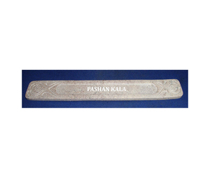 Supports pour bâtonnets d'encens en pierre naturelle - Product Image 1