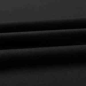 Sudadera con Capucha para Equipo de Promoción de Marca, Logotipo Personalizado, Color Sólido, Lavada, Transpirable, Resistente al Viento, Ecológica, de Forro Polar para Otoño, Corte Regular - Product Image 3