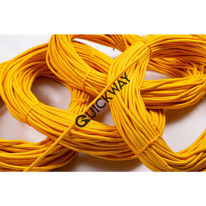 ชุดเครื่องแบบพิธีการนกหวีดสายสีทองที่กำหนดเอง - Product Image 6