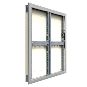 3JW 291705 VIM avantage 2V60 750x535 EI60S ชัตเตอร์สกัดควันเปลือย - Product Image 1