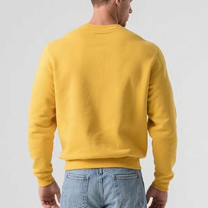 Sudadera deportiva ligera de alta elasticidad con capucha y manga larga, sensación suave y transpirable para la temporada de otoño - Product Image 4