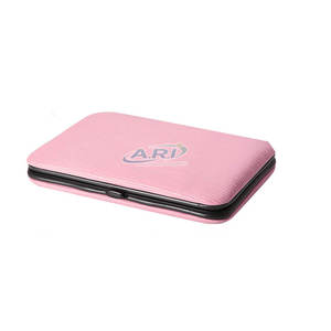 Kit de Herramientas para Uñas, Set de Manicura Completo, Kit Profesional para el Cuidado de las Uñas en Casa, Set de Herramientas para el Cuidado de las Uñas - Product Image 4