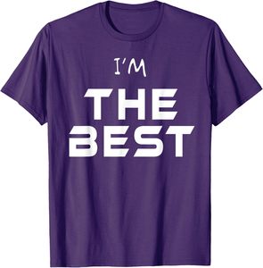 Camiseta Casual de Algodón 100% para Hombre con Bordado Personalizado, Peso de Tela de 180g, Largo Regular, Transpirable y de Secado Rápido, Manga Corta - Product Image 3