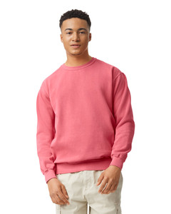 Sweat-shirts d'hiver personnalisés pour entreprise de commerce indépendante, motif uni - Product Image 4