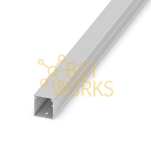 Phoenix Contact 3240193 - Nuevo - Product Image 1