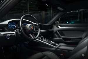 Voitures d'occasion 2022 - Product Image 6