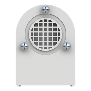 Per PLC PAC e Controllori Dedicati ABB 4TBP833625C0100 - Product Image 1