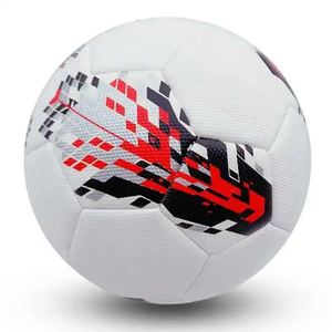 Ballon de basket personnalisé promotionnel en PVC, caoutchouc, cuir, pour entraînement sportif en intérieur et en extérieur, vente en gros - Product Image 3