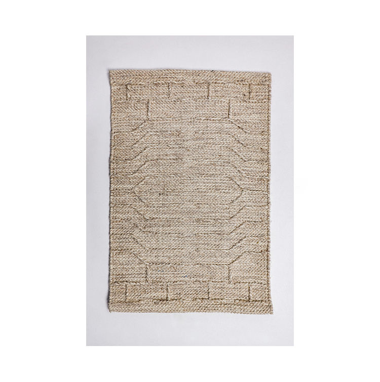 กำหนดเอง