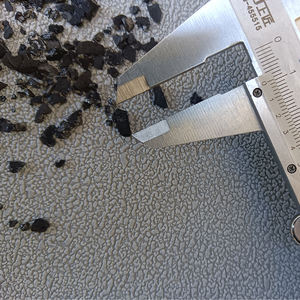 Briquettes de charbon à base de sciure de bois avec brûlure propre pour les grillades à la maison, les restaurants et les cuisines extérieures - Product Image 6