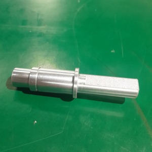 Custom Metal Part in Vietnam - Product Image 4