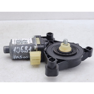 Soporte de Motor Delantero Derecho para Audi A3 Serie (8V1) 5Q0959802B CPTA (12>18) - Product Image 4