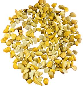 Decoración del hogar Uso de cristal natural para Jawellry y decoración del hogar - Product Image 1