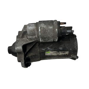 MOTOR DE ARRANQUE M16A SUZUKI Vitara 4P 3ra Serie (98>04) 31100-63JO Gasolina 1.6 - Product Image 1