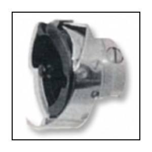 HSH-7.94A DE MACHINE À COUDRE INDUSTRIELLE À CROCHET (M1QTS) POUR BARUDAN - Product Image 2