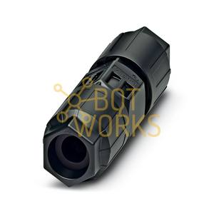 Phoenix Contact 1423989 - Nuevo - Product Image 1