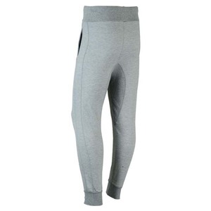 Pantalones de pierna ancha para mujer, pantalones para mujer, nuevo estilo 2025, nuevos pantalones de moda para mujer, pantalones informales con logotipo personalizado, forro polar Cargo - Product Image 3