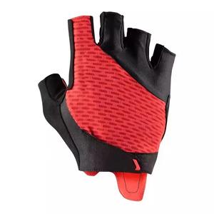 Mejor buena calidad Tarifa barata Guantes de Ciclismo de alta calidad Hombres cálidos Antideslizantes Cómodos para guantes de ciclismo Precios baratos - Product Image 1