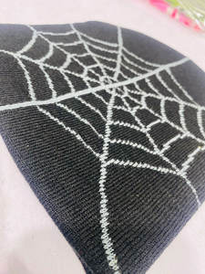 Gorros de invierno Gorros de punto Gorro de acrílico colorido Sombreros Venta al por mayor Sombrero de punto de invierno - Product Image 4