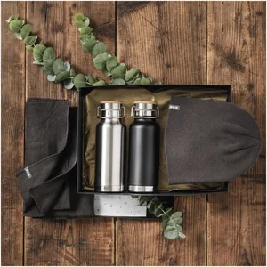 Accessorio Personalizzato per Sport Invernali per Merchandising - Product Image 6