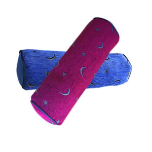 Almohada Impermeable de Material Suave, Tela Recubierta de Algodón, Hermética, a Precio de Mayoreo - Product Image 1