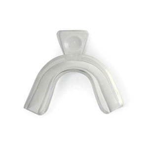 Protector Bucal de EVA Personalizado Más Vendido, Protector Bucal Ajustable, Equipo de Seguridad, Venta al por Mayor, Precio Muy Bajo, Servicio OEM - Product Image 3