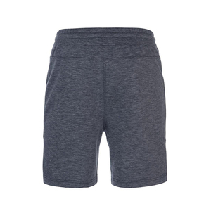 Custom Design <b>Men</b> Gym <b>Shorts</b> Active wear Comfortable <b>Lightweight</b> Quick Dry Polyester Material OEM Service Fitness <b>Shorts</b> - Product Image 6