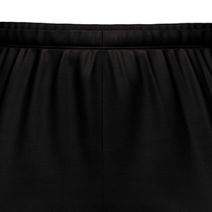 Pantalones cortos de sublimación de verano Fitness Booty Jogger Pantalones cortos de hombre en precio al por mayor con impresión personalizada y pantalones cortos de diseño - Product Image 5